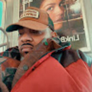 Meet your Posher, Khaliq